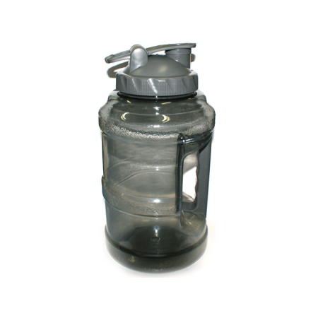 Бутылка для воды Sprinter 2000 мл 31283